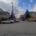 Teren pentru dezvoltare proiect case-vile in Bucuresti
