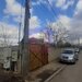 Teren pentru dezvoltare proiect case-vile in Bucuresti