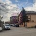 Teren pentru dezvoltare proiect case-vile in Bucuresti