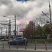 Teren pentru dezvoltare proiect case-vile in Bucuresti